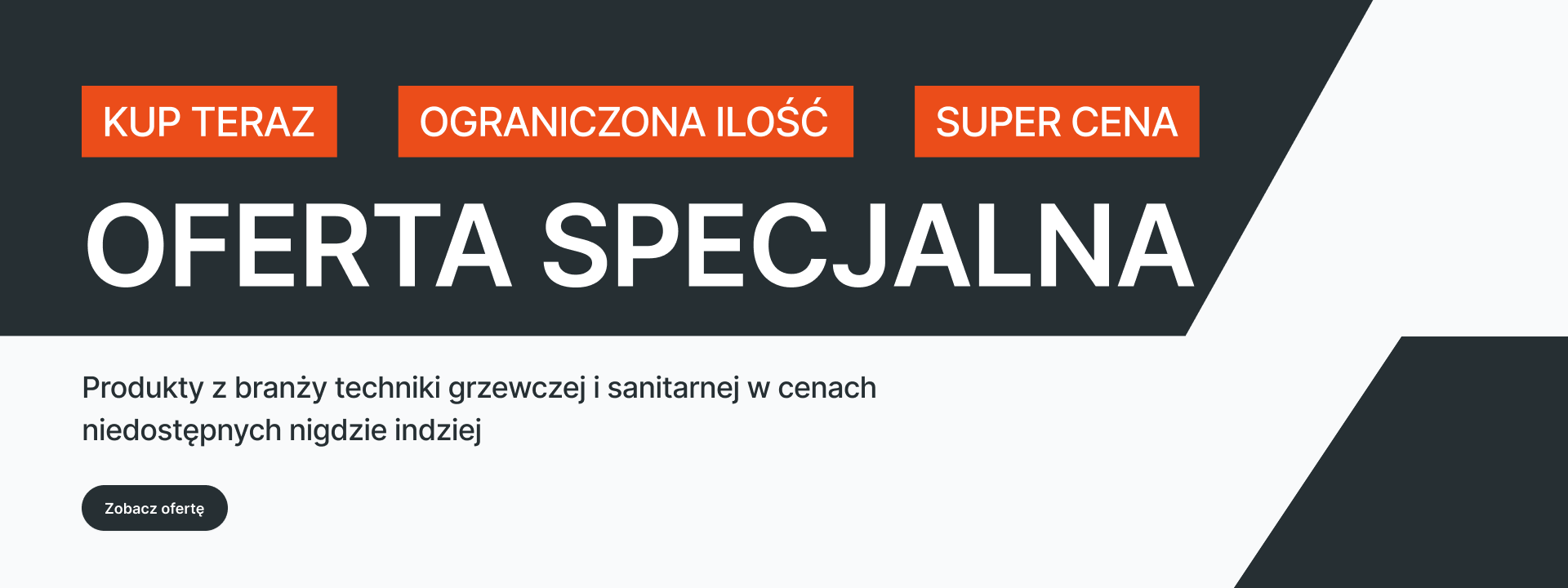 STEFMAR - BANER.png